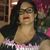 Stephanie Osborne's profile image