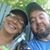Tammi Schneider Mounce's profile image