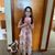 Dawn Koepnick's profile image