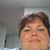 Cindy Bolden's profile image