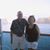 Catherine Kelly Hayes's profile image