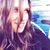 Deb Shoval's profile image
