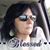 Terri Darden Price's profile image