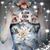 Shannon Clement's profile image