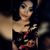 Sanjuanita Gómez-Leija's profile image