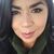 Priscilla Del Toro's profile image