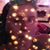 Sarah Jade Barber's profile image