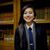 Nicole Tan's profile image
