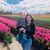 Grace Holly Harrelson's profile image