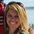Renee LeBlanc's profile image