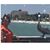 Bev Bracchi Mosher's profile image