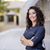 Alicia Martinez's profile image