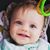 Melissa Marriott's profile image