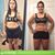 Tiffany Toombs's profile image