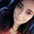 Natashia Lebron De Jesus's profile image