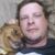 Jacob Martin's profile image
