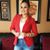 Erika Montero's profile image