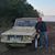Georgi Bochev's profile image