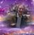 Rose Bartholomew's profile image