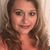 Nissa Stovall Mitchell's profile image