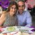 Gina Freschi Bufalini's profile image
