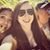 Haley Martinez's profile image