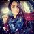 Maggie Vela's profile image