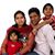 Raj Challa's profile image