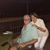 Donna Ferrara's profile image