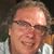 Eugenio L Nicolini's profile image