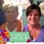 Sonya Gregory McNatt's profile image