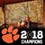 Kevin Peavy's profile image