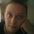 Samantha Satchwill's profile image