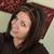 Suzanne Snider's profile image