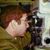 Ronen Koehler's profile image