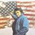 Mike P Kiernan's profile image
