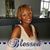 Kimberly Barnes's profile image