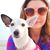 Lauren Remmers's profile image