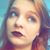 Aubrey Elizabeth Rose Waple's profile image