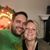 Alisha Buttice's profile image
