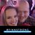 Katie Longbrake's profile image