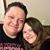 Colleen Gee's profile image