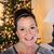 Katie Henderson Beck's profile image