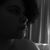 Miranda Jones's profile image