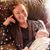 Joan Hartzell Read's profile image