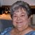 Jo Ann Montgomery's profile image