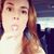 Tabitha Nichole Sparks LE's profile image
