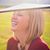 Nicole Kirkland's profile image