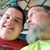 David L. Stone's profile image
