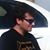 Farhad Baban's profile image